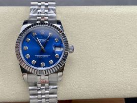 Picture of Rolex Watches Women Date Just _SKU187rolex-31mm-0929224242